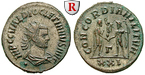 93919 Diocletianus, Antoninian