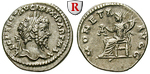 93944 Septimius Severus, Denar