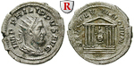 94357 Philippus I., Antoninian