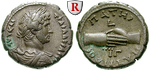 94436 Hadrianus, Tetradrachme