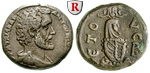 94439 Antoninus Pius, Tetradrachm...