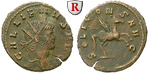 94456 Gallienus, Antoninian