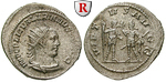 94462 Valerianus I., Antoninian