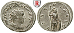 94463 Volusianus, Antoninian