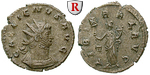94466 Gallienus, Antoninian