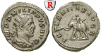 94478 Philippus I., Antoninian