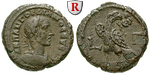 94490 Gordianus III., Tetradrachm...