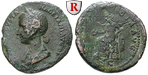 94499 Sabina, Frau des Hadrianus,...