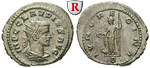94542 Claudius II. Gothicus, Anto...