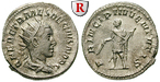 94558 Herennius Etruscus, Caesar,...