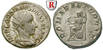 94660 Gordianus III., Antoninian
