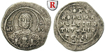 94752 Romanus IV., 2/3 Miliaresio...