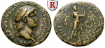 94908 Nero, Dupondius