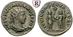 94909 Gallienus, Antoninian