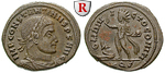 94941 Constantinus I., Follis