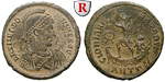 94943 Theodosius I., Bronze