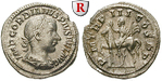 95192 Gordianus III., Denar