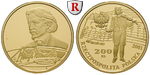 95199 3. Republik, 200 Zlotych