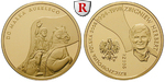 95200 3. Republik, 200 Zlotych