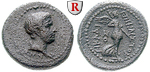 95208 Britannicus, Sohn des Claud...