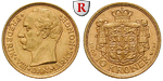 95288 Frederik VIII., 10 Kroner