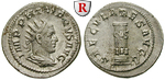 95320 Philippus I., Antoninian