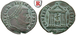 95334 Maximianus Herculius, Folli...