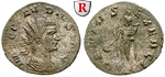 95353 Claudius II. Gothicus, Anto...