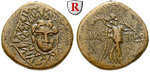 95357 Mithradates VI., Bronze