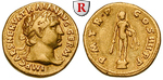 95387 Traianus, Aureus