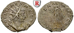 95473 Gallienus, Antoninian