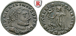95497 Licinius I., Follis