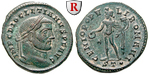 95523 Diocletianus, Follis