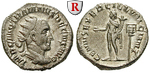95541 Traianus Decius, Antoninian