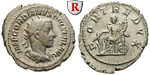 95556 Gordianus III., Antoninian