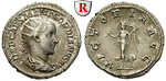 95564 Gordianus III., Antoninian