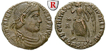 95576 Valentinianus I., Bronze