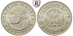 95701 5 Reichsmark