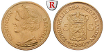 95816 Beatrix, 5 Gulden