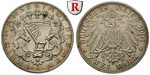 96063 Alexander III. der Grosse, ...