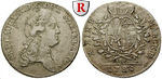 96102 Friedrich August III., Konv...