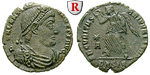 96203 Valentinianus I., Bronze