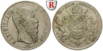 96309 Maximilian, Kaiser, Peso