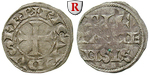 96365 Richard I. (Löwenherz) von...