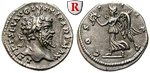 96467 Septimius Severus, Denar