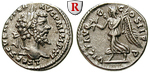 96468 Septimius Severus, Denar