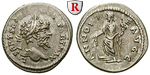 96469 Septimius Severus, Denar