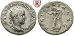 96491 Gordianus III., Antoninian