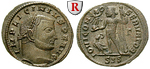 96513 Licinius I., Follis
