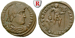 96514 Valentinianus I., Bronze